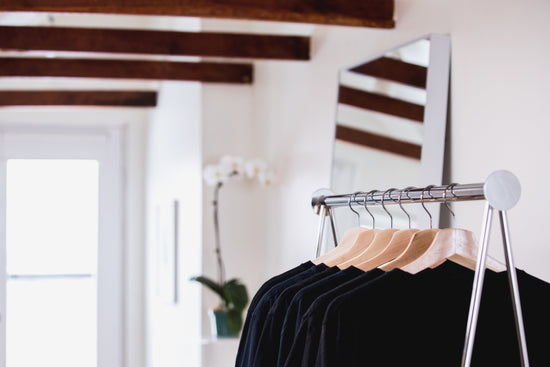 AnnandKate - Outlet clothes store - Εκπτώσεις Ρούχα